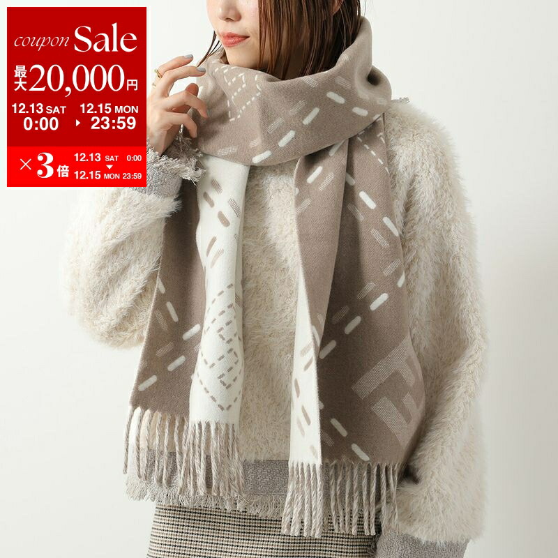 楽天市場】【最大2万円OFFクーポン対象・12/13～15限定】FENDI