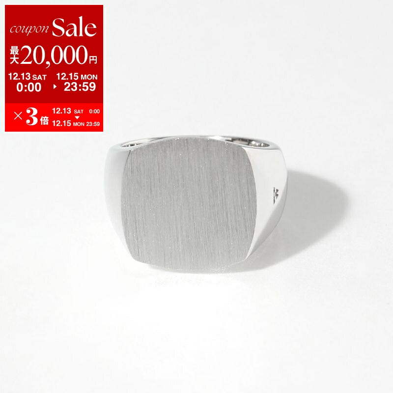楽天市場】【最大5,000円OFFクーポン対象】トムウッド リング TOMWOOD