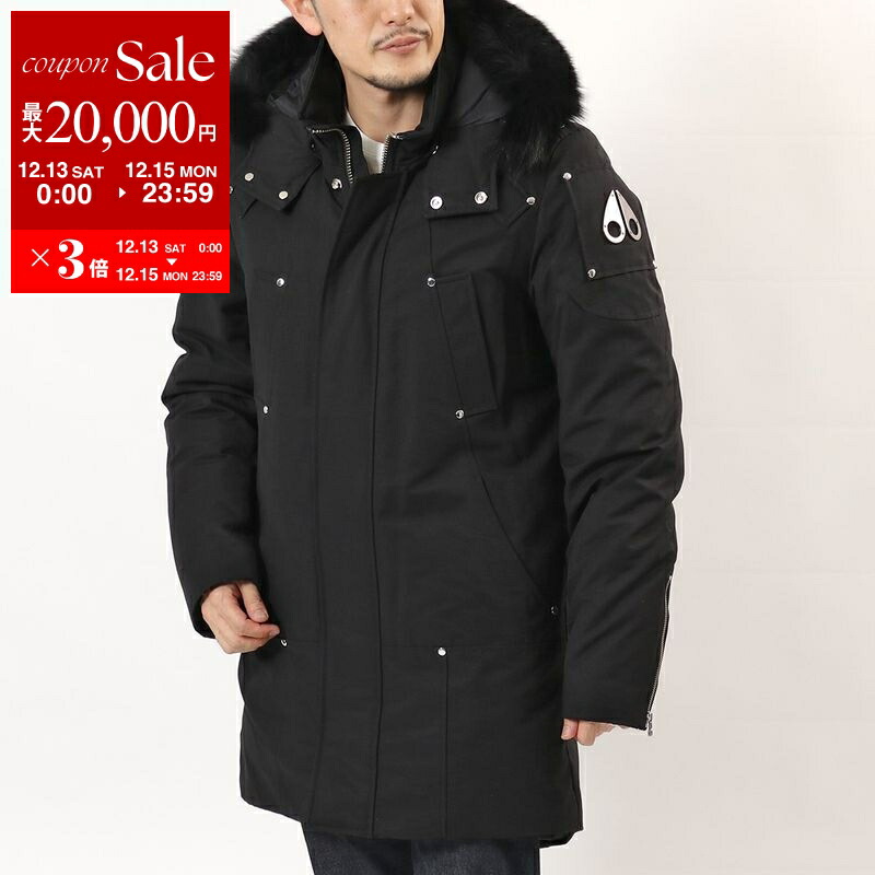 楽天市場】【最大2万円OFFクーポン対象・12/13～15限定】MOOSE