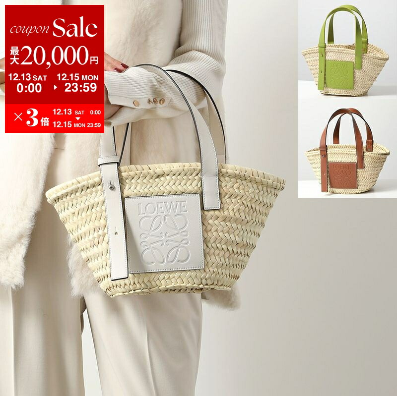 楽天市場】【最大2万円OFFクーポン対象・12/13～15限定】J&M DAVIDSON