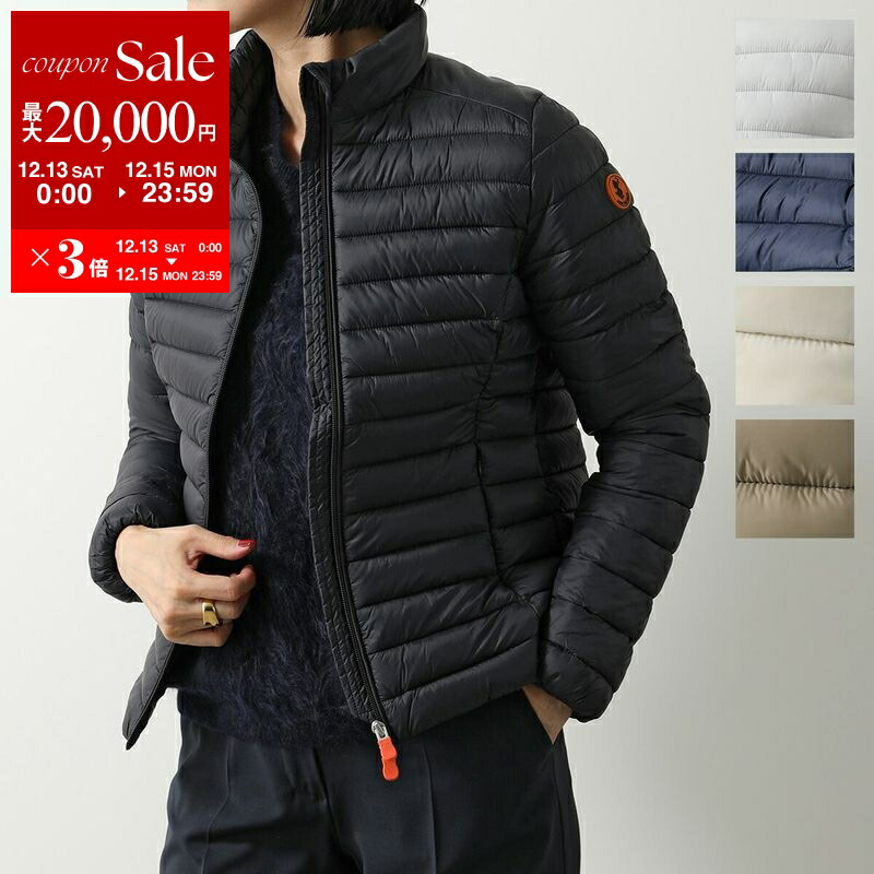 楽天市場】【最大2万円OFFクーポン対象・12/13～15限定】SAVE THE DUCK