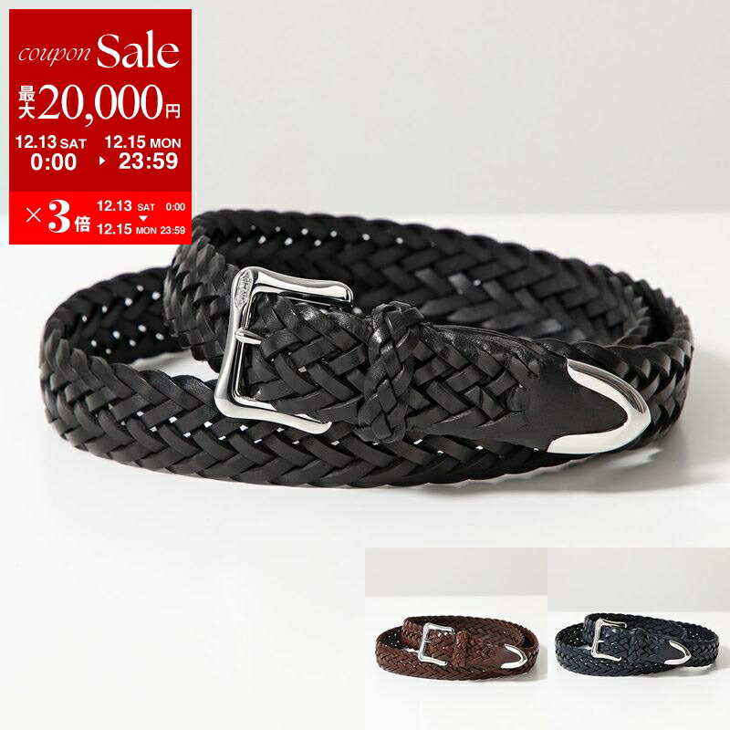 楽天市場】【最大2万円OFFクーポン対象・12/13～15限定】J&M DAVIDSON