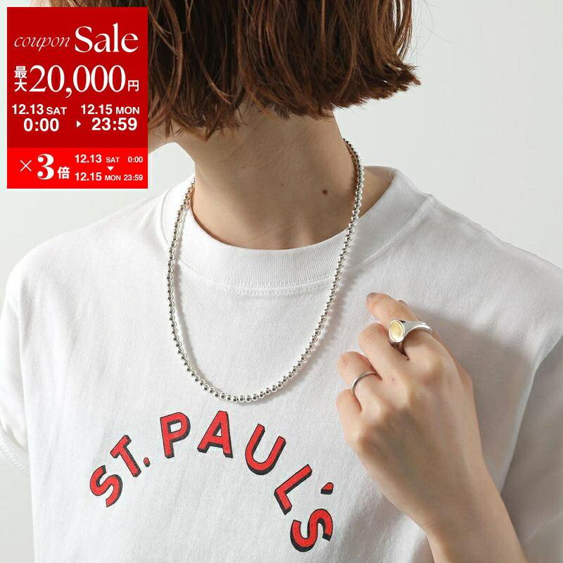 楽天市場】【最大2万円OFFクーポン対象・12/13～15限定】MARIA BLACK