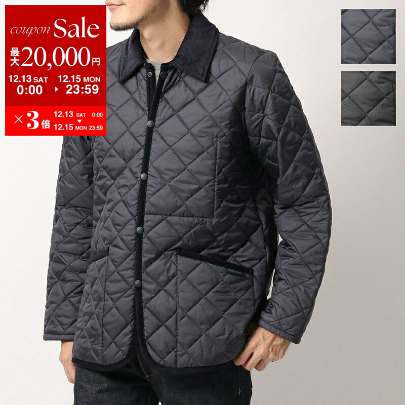 楽天市場】【☆10%OFFクーポン発行中！】【返送料無料】ラベンハム