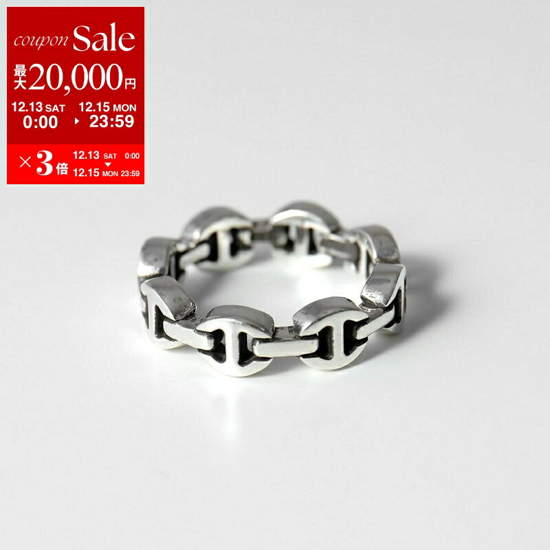 楽天市場】【最大2万円OFFクーポン対象・12/13～15限定】HOORSENBUHS