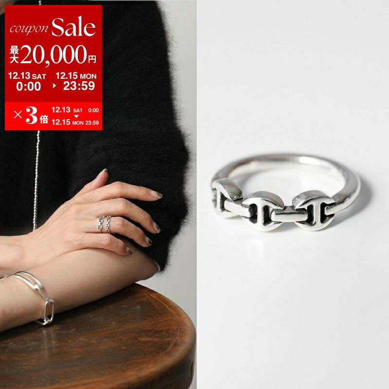 楽天市場】【最大2万円OFFクーポン対象・12/13～15限定】HOORSENBUHS