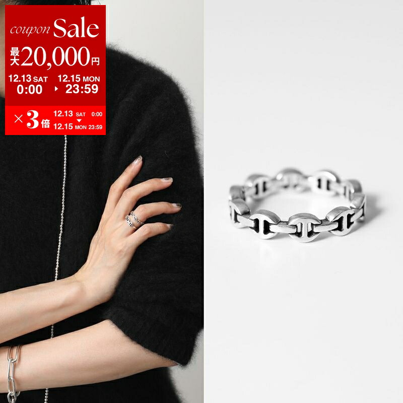 楽天市場】【最大2万円OFFクーポン対象・12/13～15限定】HOORSENBUHS