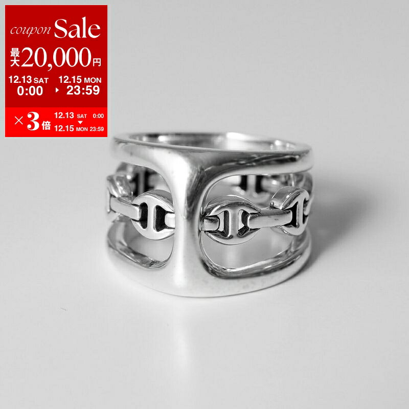 楽天市場】HOORSENBUHS ホーセンブース カフバングル シルバー925