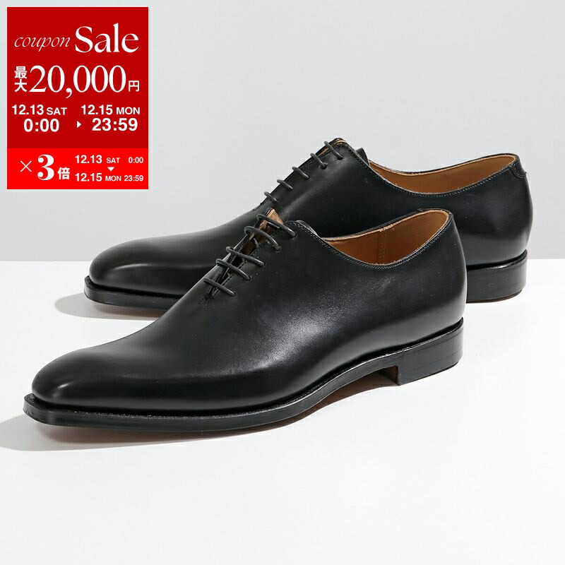 楽天市場】【最大2万円OFFクーポン対象・12/13～15限定