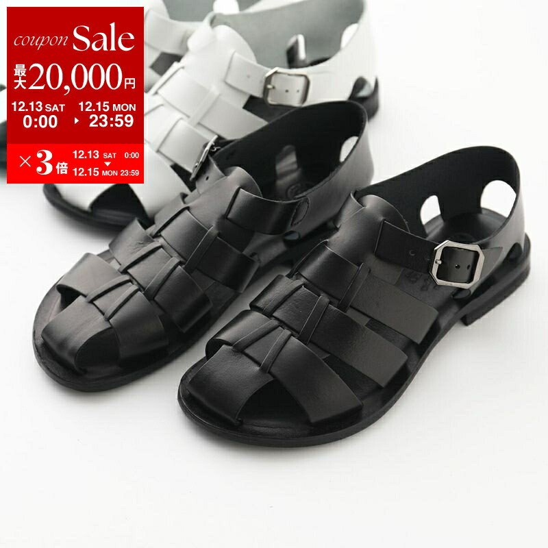 楽天市場】【最大2万円OFFクーポン対象・12/13～15限定】GANNI ガニー