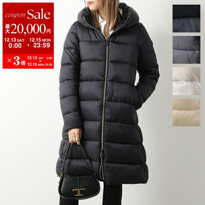 楽天市場】【最大2万円OFFクーポン対象・12/13～15限定】SAVE THE DUCK