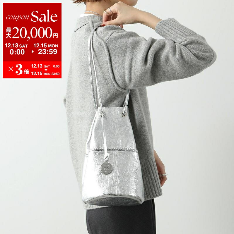 楽天市場】MARCO MASI マルコマージ ハンドバッグ 3724 レディース