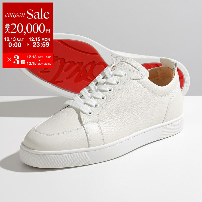 楽天市場】【最大2万円OFFクーポン対象・12/13～15限定】Christian