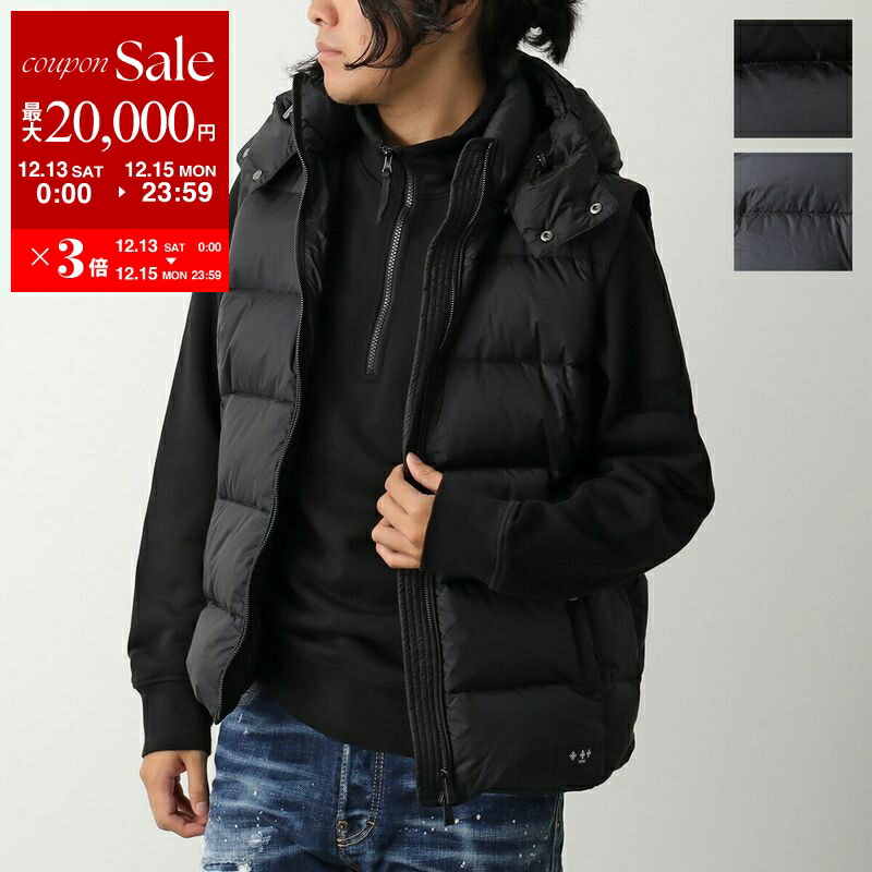 楽天市場】【最大2万円OFFクーポン対象・12/13～15限定】TATRAS