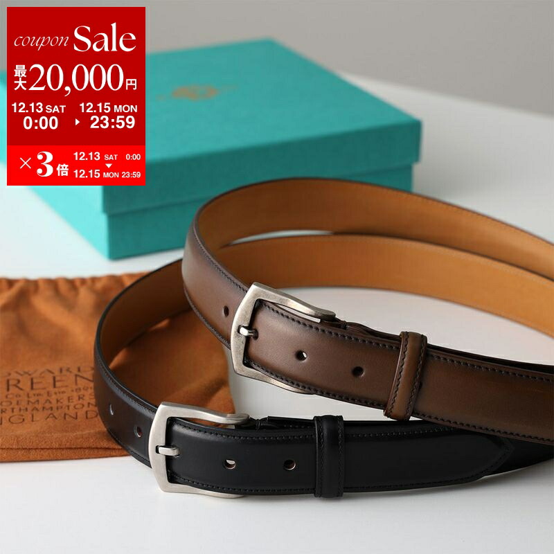 楽天市場】【最大2万円OFFクーポン対象・12/13～15限定】J.M.WESTON