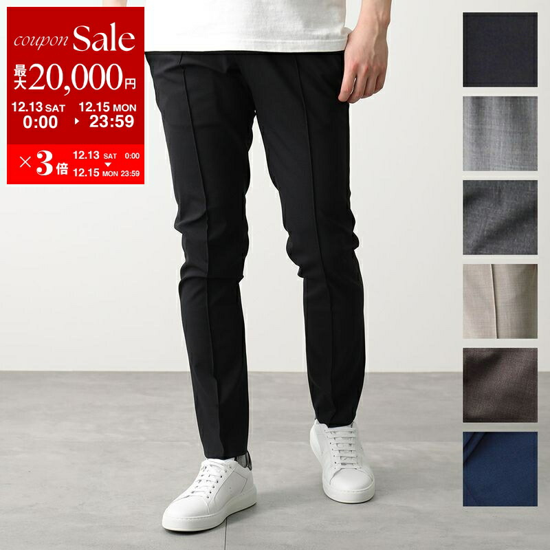 楽天市場】ジャブス アルキヴィオ GIAB'S ARCHIVIO イージースラックス