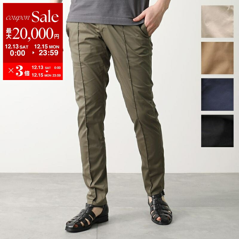 楽天市場】【最大2万円OFFクーポン対象・12/13～15限定】giab's