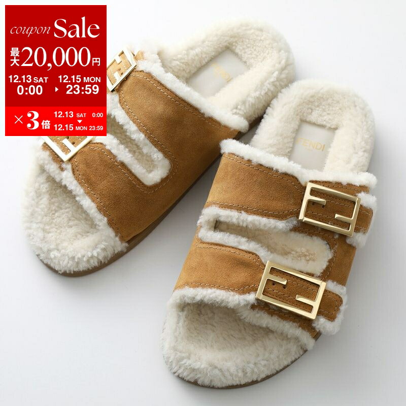 楽天市場】【最大2万円OFFクーポン対象・12/13～15限定】GUCCI グッチ