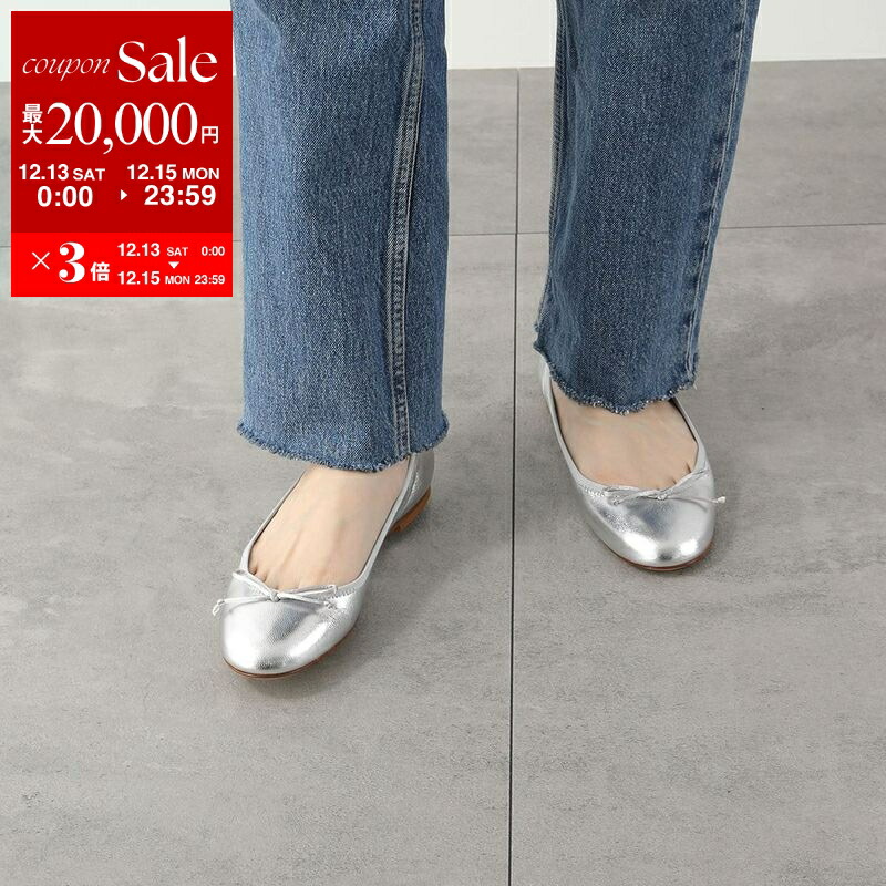 楽天市場】【最大2万円OFFクーポン対象・12/13～15限定】FABIO RUSCONI