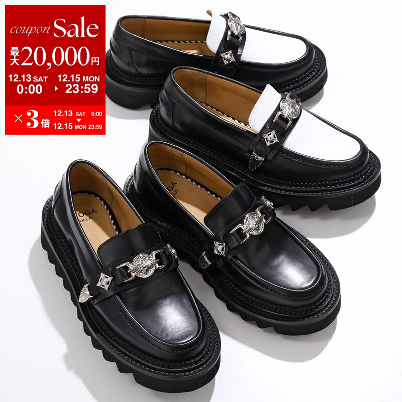 楽天市場】【最大2万円OFFクーポン対象・12/13～15限定】TOGA PULLA