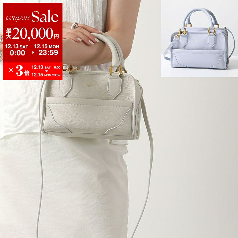 楽天市場】J&M DAVIDSON ミニ デイジー スタッズ MINI DAISY STUDS