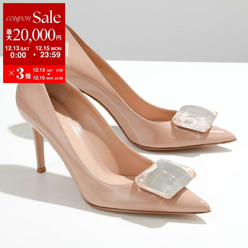 楽天市場】GUCCI グッチ サンダル 624730 J8700 レディース ラバー