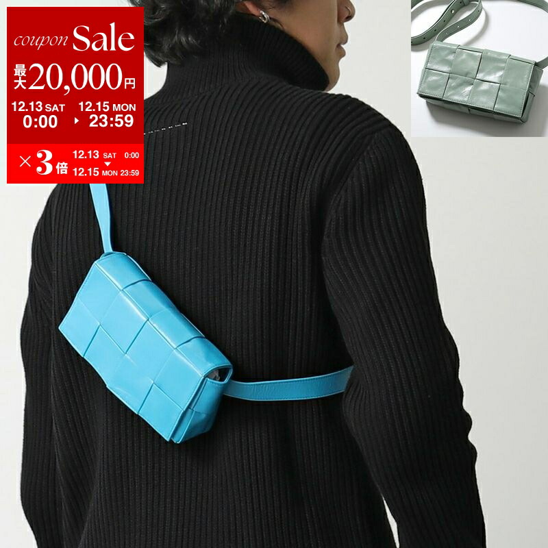 楽天市場】【最大2万円OFFクーポン対象・12/13～15限定】GUCCI グッチ