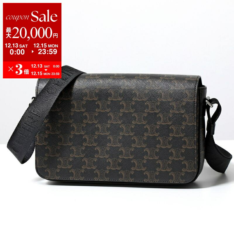 楽天市場】【最大2万円OFFクーポン対象・12/13～15限定】CELINE