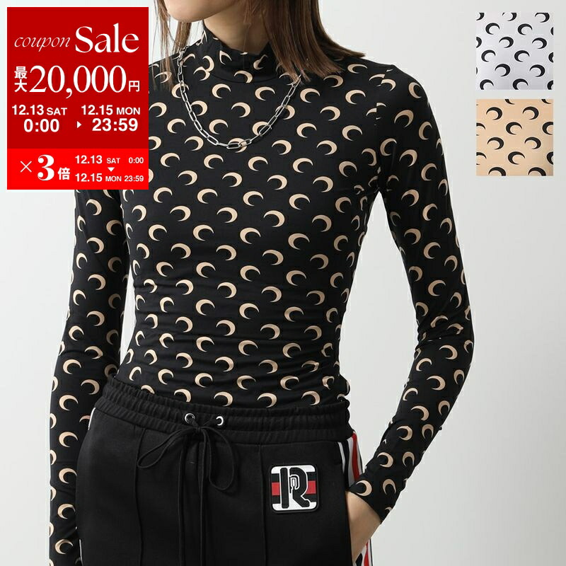 楽天市場】【最大2万円OFFクーポン対象・12/13～15限定】Marine Serre