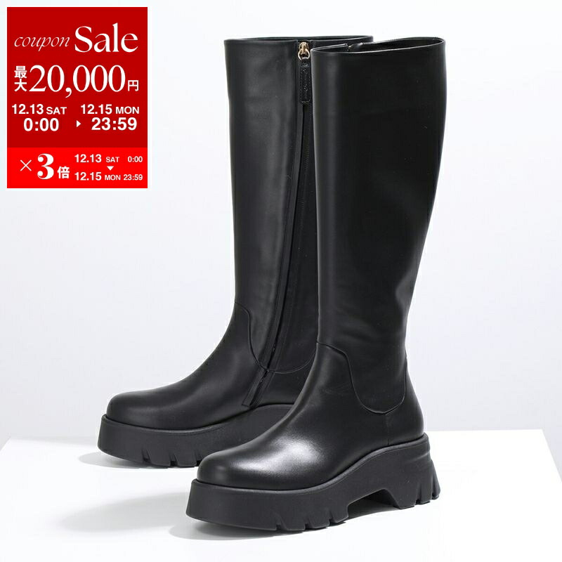 楽天市場】【最大2万円OFFクーポン対象・12/13～15限定】Sergio Rossi