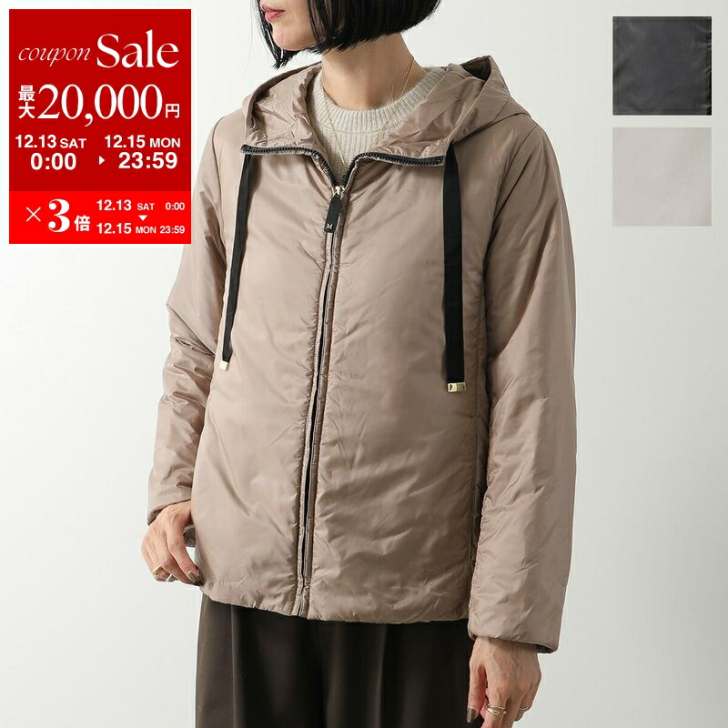 楽天市場】MAX MARA Weekend マックスマーラ ウィークエンド