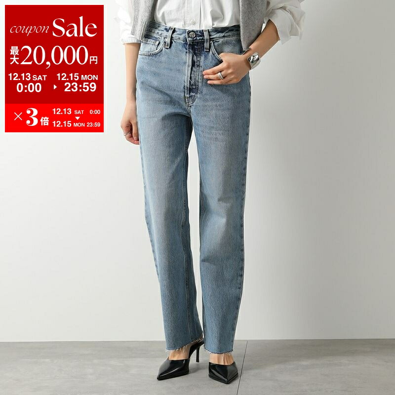 楽天市場】MOTHER マザー ジーンズ THE TOMCAT ROLLER CHEW 10445-1085