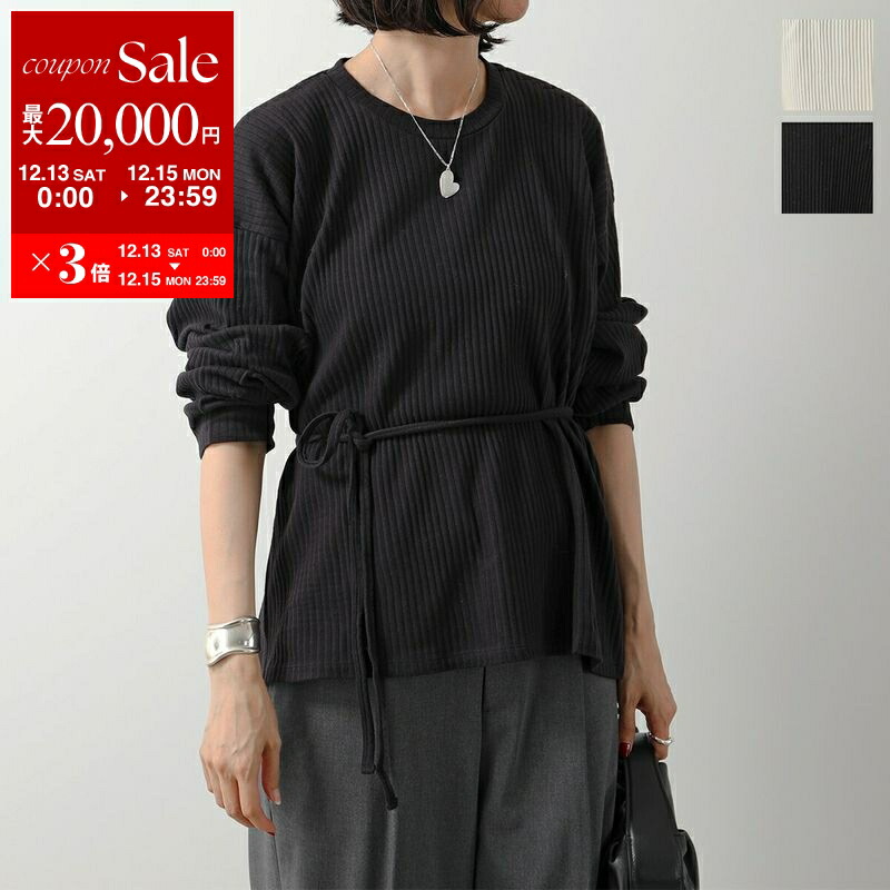 ！新品！BASERANGE / トップス 楽天市場】BASERANGE ベースレンジ ロンT カットソー ROOT CROP LONG