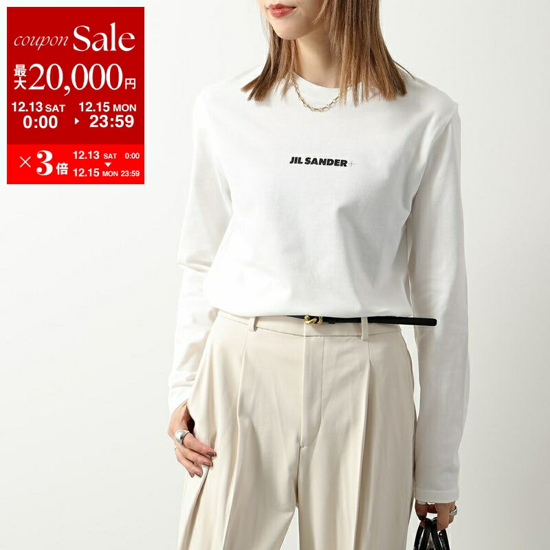 楽天市場】【最大2万円OFFクーポン対象・12/13～15限定】JIL SANDER+