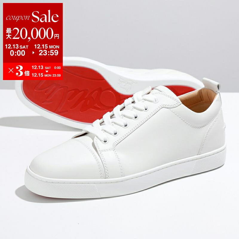 楽天市場】【最大2万円OFFクーポン対象・12/13～15限定】Christian