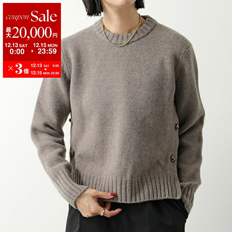 楽天市場】【最大2万円OFFクーポン対象・12/13～15限定】BOTTEGA