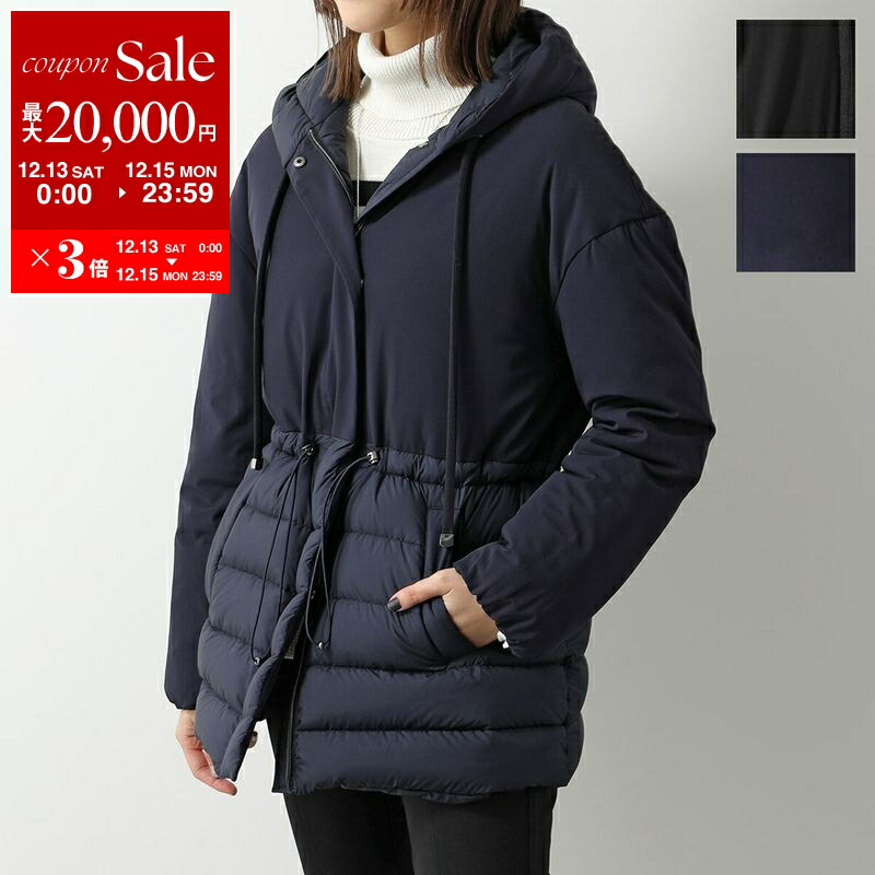 楽天市場】HUGO BOSS ヒューゴボス パファージャケット 50525243