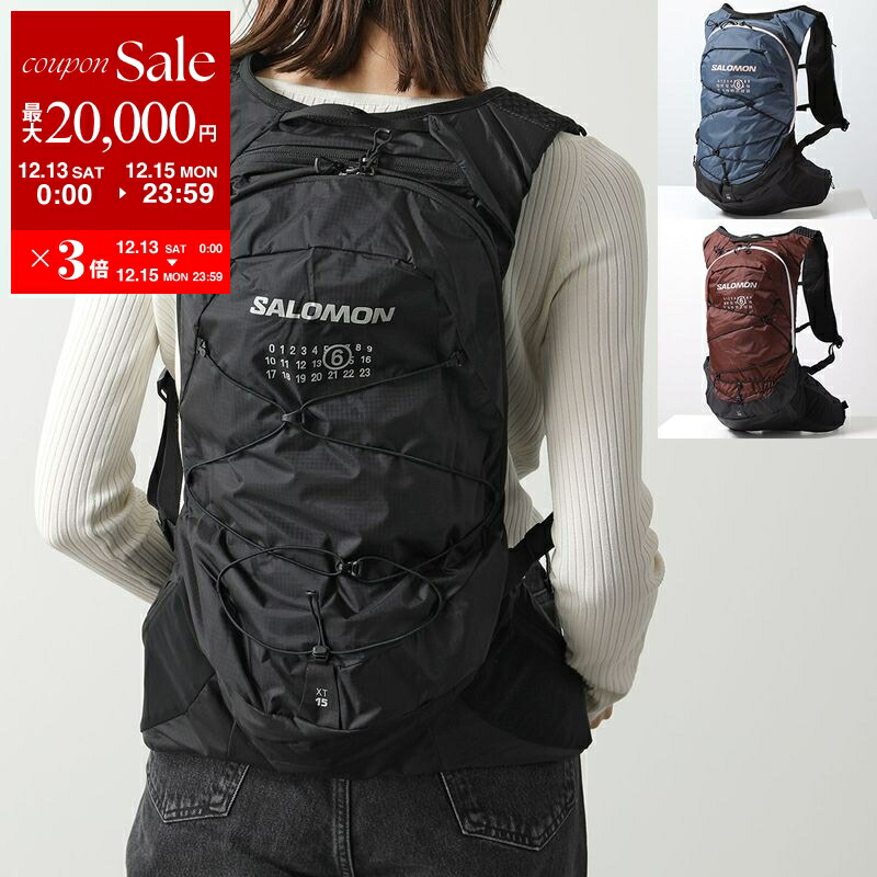 楽天市場】【1,000円クーポン対象】エムエム6 メゾンマルジェラ