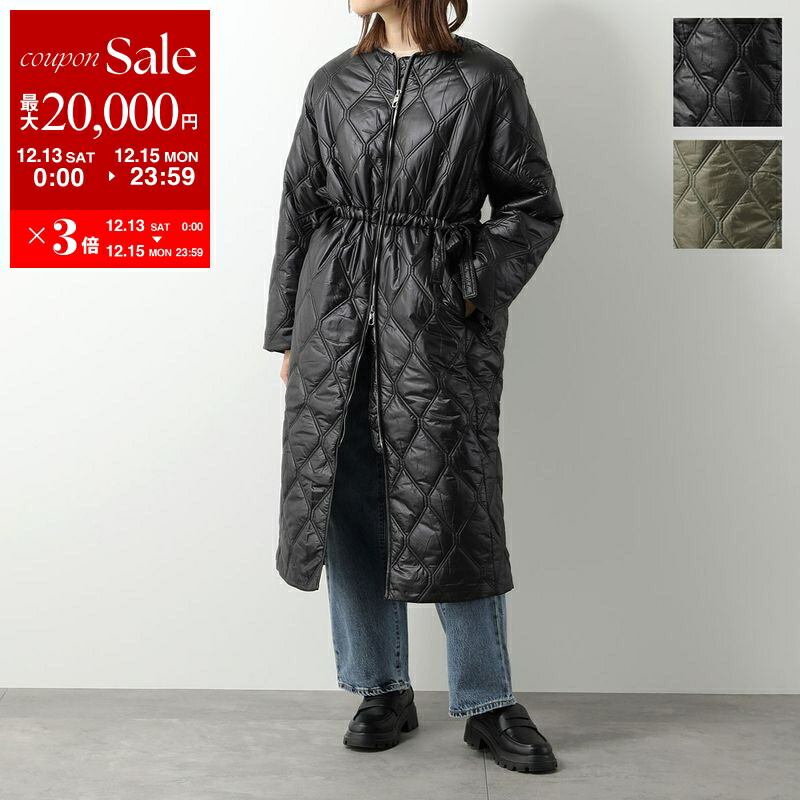 楽天市場】【最大2万円OFFクーポン対象・12/13～15限定】GANNI ガニー