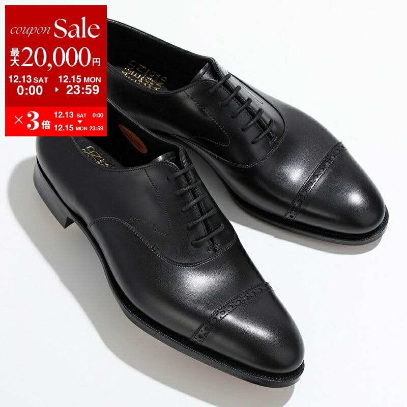 楽天市場】【最大2万円OFFクーポン対象・12/18限定】Edward Green