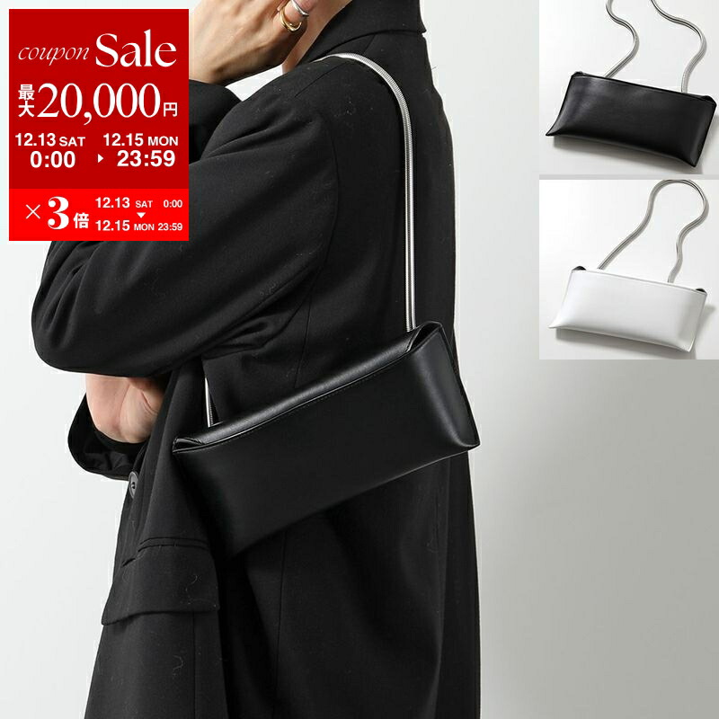 楽天市場】Coperni コペルニ ハンドバッグ BAGUETTE SWIPE BAG