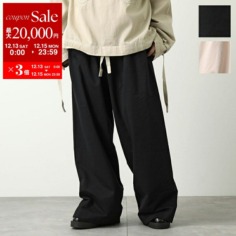 楽天市場】【最大2万円OFFクーポン対象・12/13～15限定】DRIES VAN