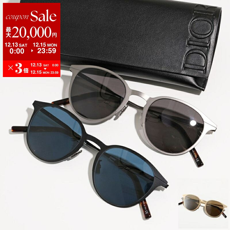 Dior ディオール アイウェア グローバルフィット メンズ Dior ディオール アイウェア グローバルフィット メンズ 楽天市場】【9