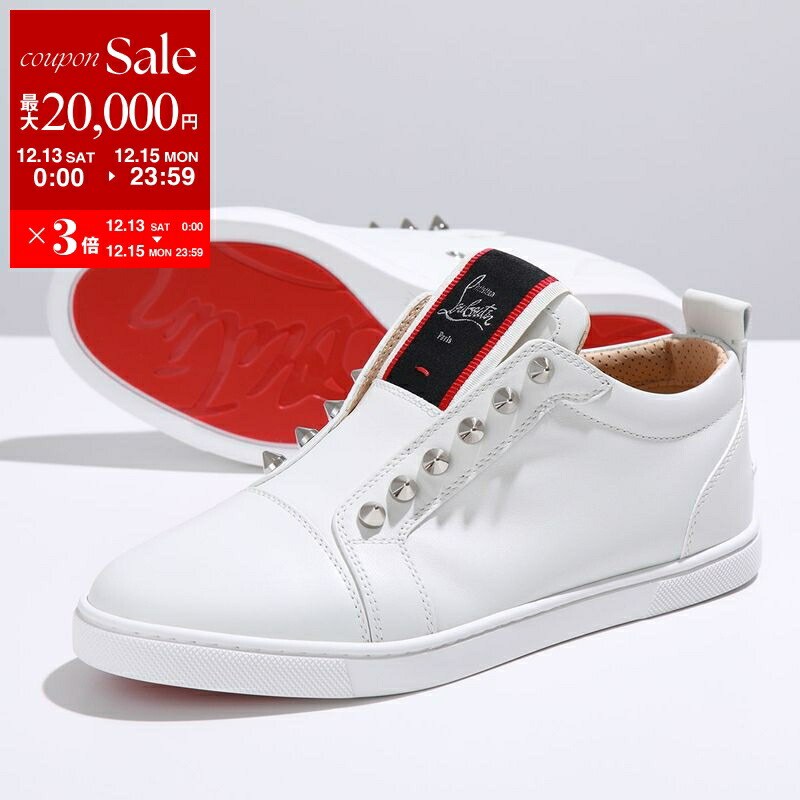 楽天市場】【最大2万円OFFクーポン対象・12/13～15限定】Christian