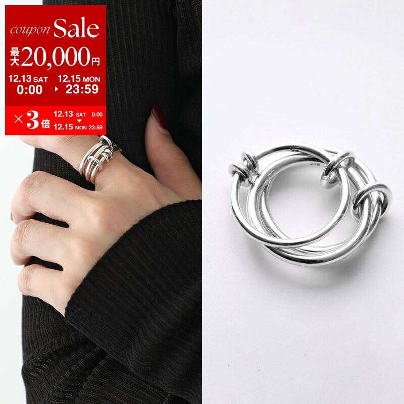 楽天市場】スピネリキルコリン Spinelli Kilcollin サイズ:8 TOGGLE