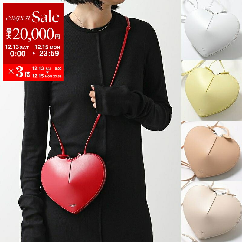 ♡美品・レア・送料込み♡ジョゼッペ・アルマーニ　イタリア製　モダンレディ undefined