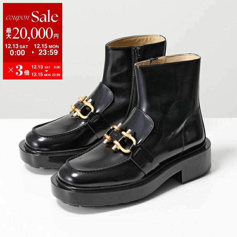 楽天市場】【最大2万円OFFクーポン対象・12/13～15限定】3.1 Phillip