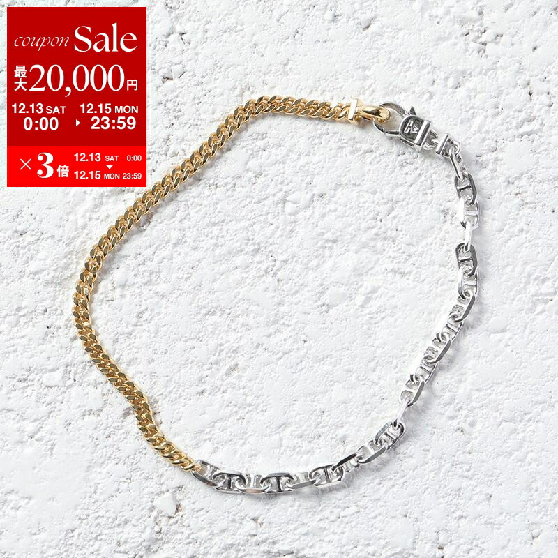 楽天市場】TOMWOOD トムウッド ブレスレット Jude Bracelet 100563