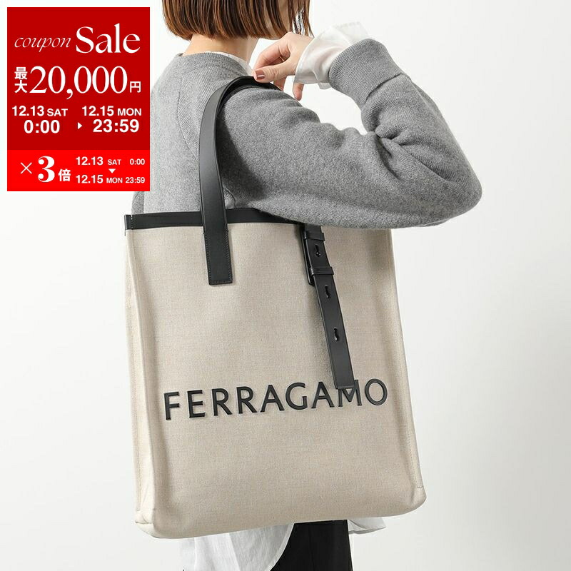 楽天市場】【最大2万円OFFクーポン対象・12/13～15限定】JIL SANDER