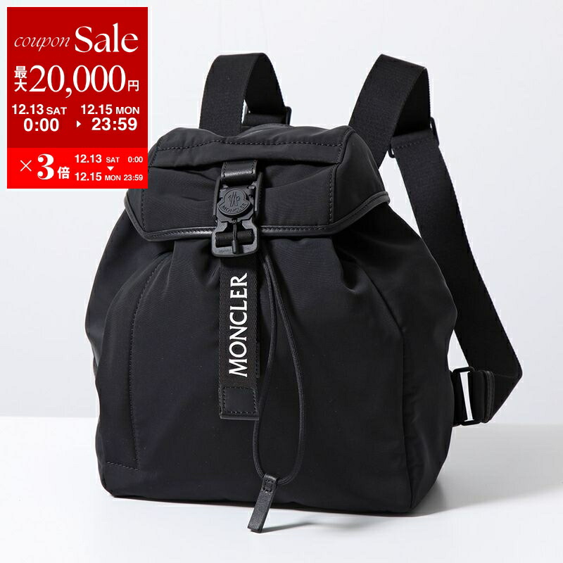 楽天市場】【最大2万円OFFクーポン対象・12/13～15限定】MONCLER
